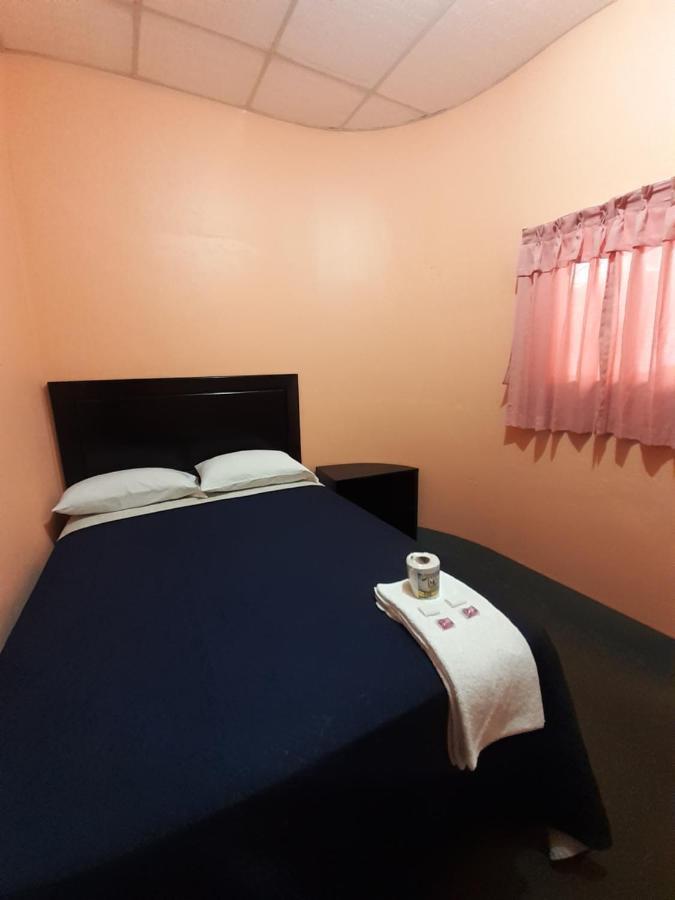 Hotel Fuentes Guatemala Dış mekan fotoğraf