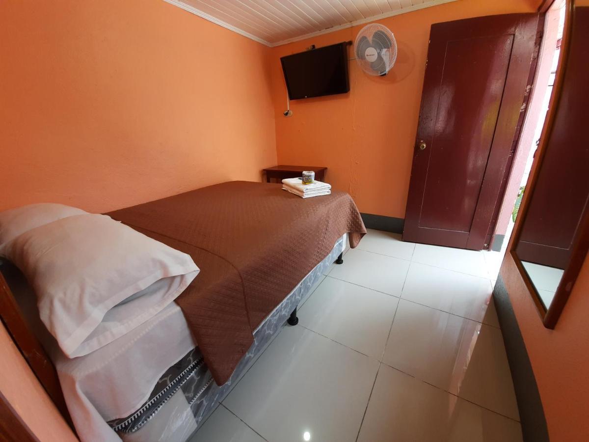 Hotel Fuentes Guatemala Dış mekan fotoğraf